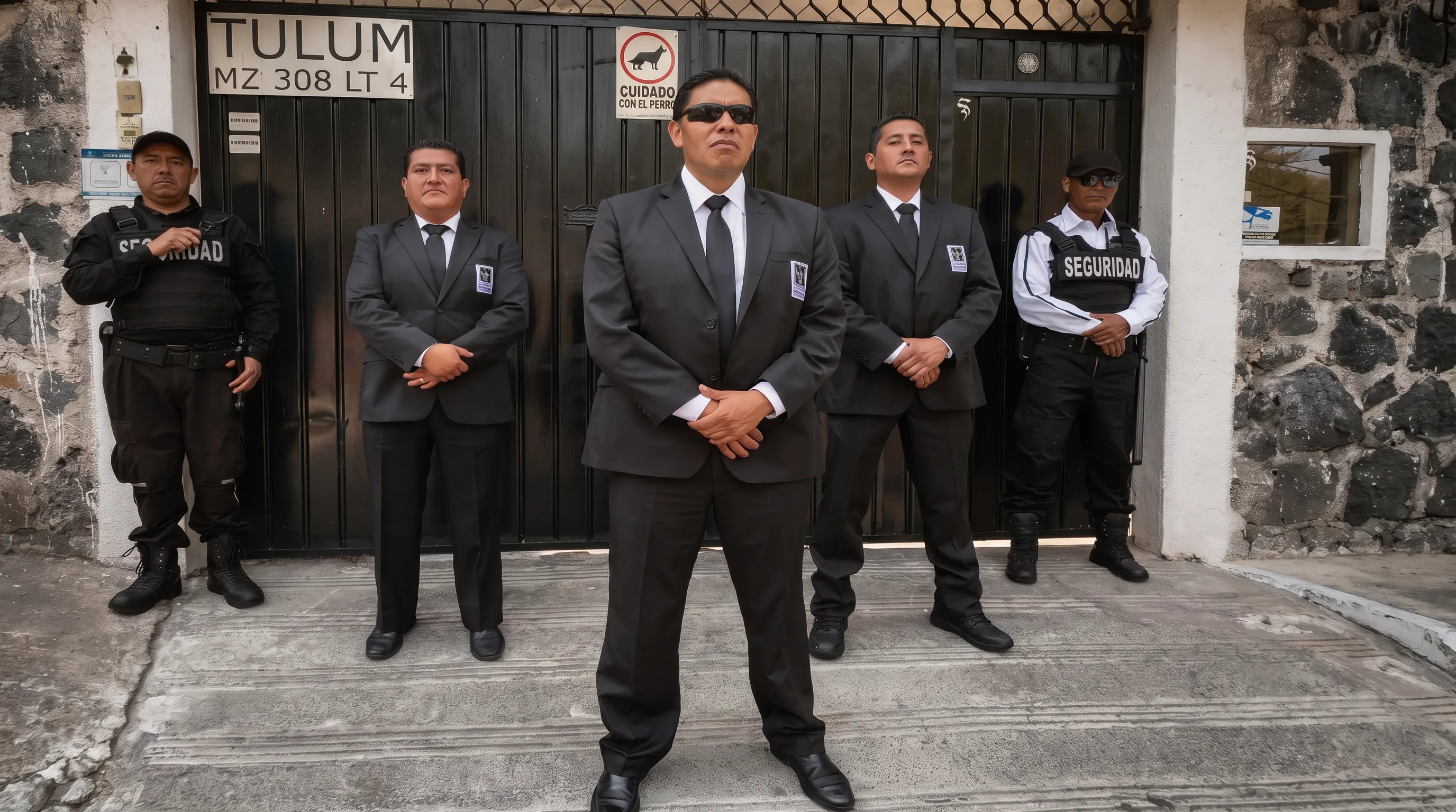 Grupo CISPE — imagen 9